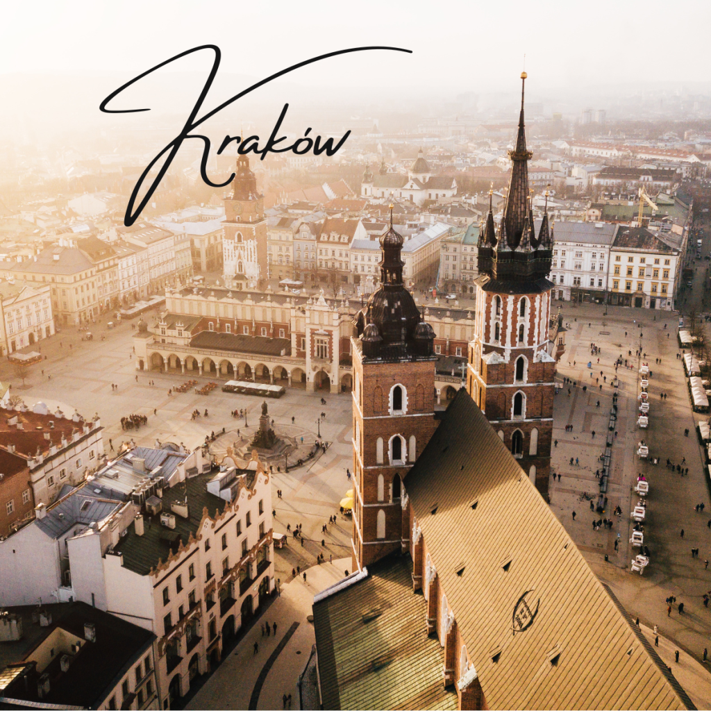 WIN CASINO SASKI KRAKÓW