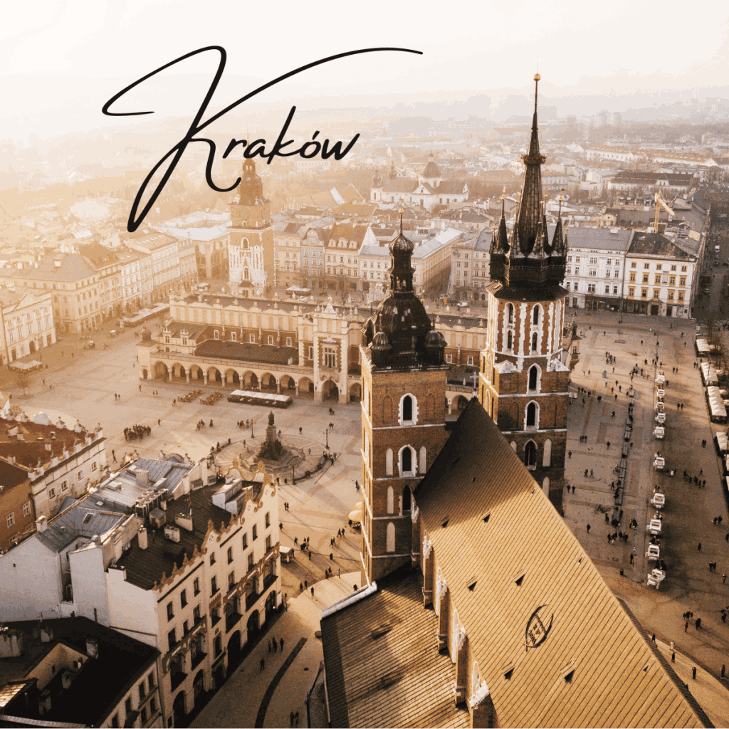 WIN CASINO SASKI KRAKÓW